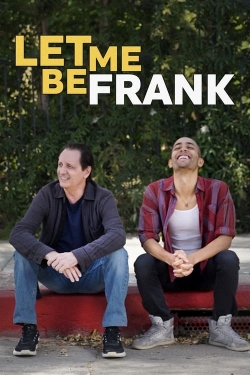 Watch Let Me Be Frank movies free Primewire