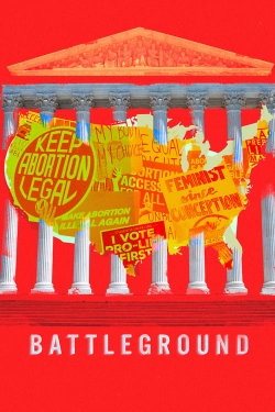 Watch Battleground movies free Primewire