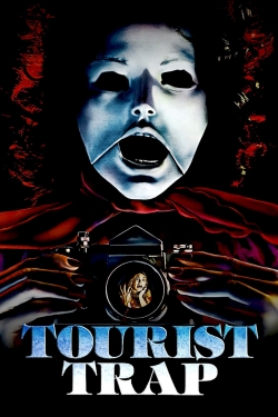 Watch Tourist Trap movies free Primewire