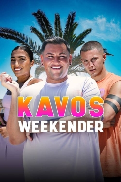 Watch Kavos Weekender movies free Primewire