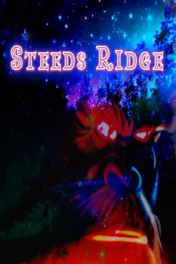 Watch Steeds Ridge movies free Primewire