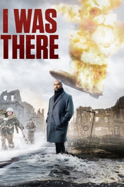 Watch I Was There movies free Primewire