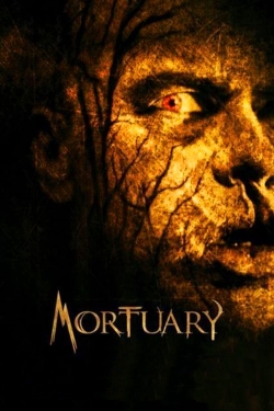 Watch Mortuary movies free Primewire