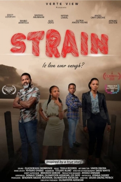 Watch Strain movies free Primewire