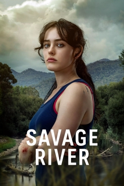 Watch Savage River movies free Primewire