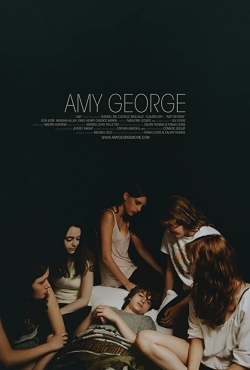 Watch Amy George movies free Primewire