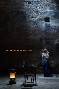 Watch Huda's Salon movies free Primewire