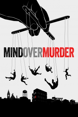 Watch Mind Over Murder movies free Primewire