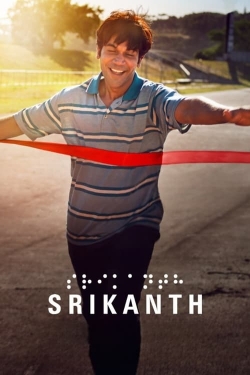 Watch Srikanth movies free Primewire