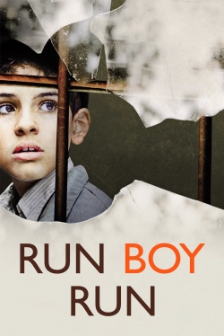 Watch Run Boy Run movies free Primewire