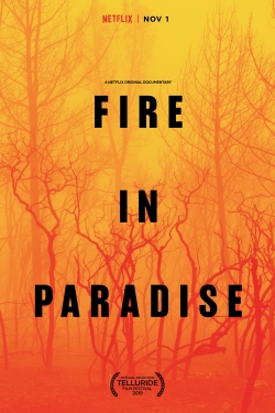 Watch Fire in Paradise movies free Primewire