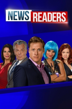 Watch Newsreaders movies free Primewire