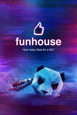 Watch Funhouse movies free Primewire