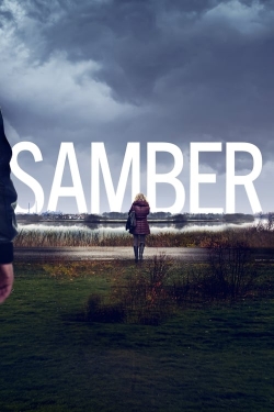 Watch Samber movies free Primewire