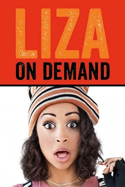 Watch Liza on Demand movies free Primewire