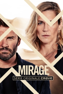 Watch Mirage movies free Primewire