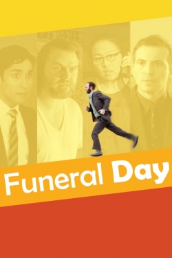 Watch Funeral Day movies free Primewire