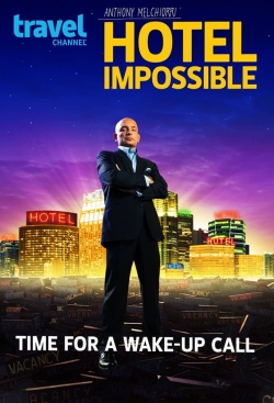 Watch Hotel Impossible movies free Primewire