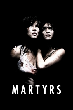 Watch Martyrs movies free Primewire