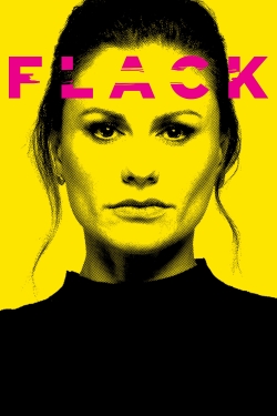 Watch Flack movies free Primewire