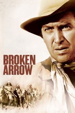 Watch Broken Arrow movies free Primewire