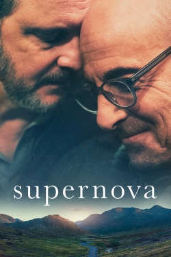 Watch Supernova movies free Primewire