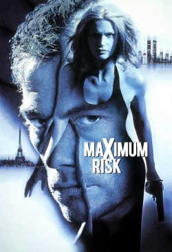 Watch Maximum Risk movies free Primewire