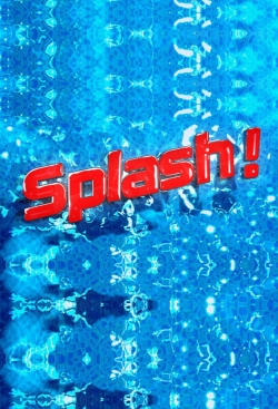 Watch Splash! movies free Primewire