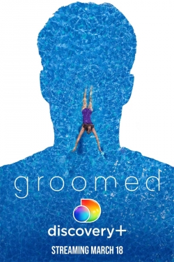 Watch Groomed movies free Primewire