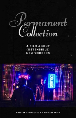 Watch Permanent Collection movies free Primewire