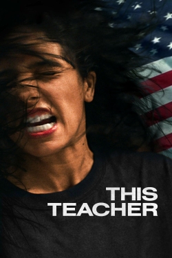 Watch This Teacher movies free Primewire