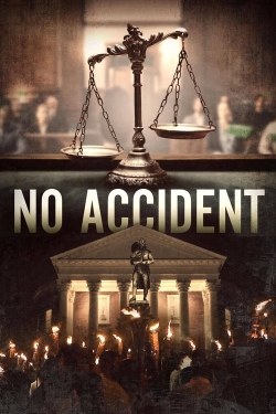 Watch No Accident movies free Primewire