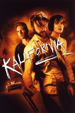 Watch Kalifornia movies free Primewire