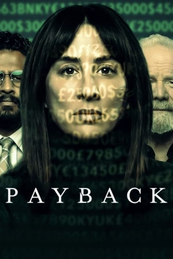 Watch Payback movies free Primewire