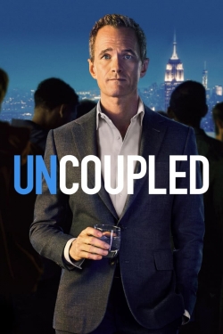 Watch Uncoupled movies free Primewire