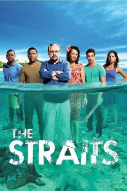 Watch The Straits movies free Primewire