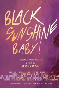 Watch Black Sunshine Baby movies free Primewire