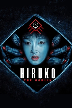 Watch Hiruko the Goblin movies free Primewire