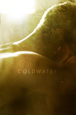 Watch Coldwater movies free Primewire