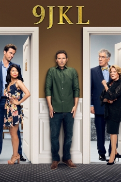 Watch 9JKL movies free Primewire