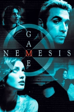 Watch Nemesis Game movies free Primewire