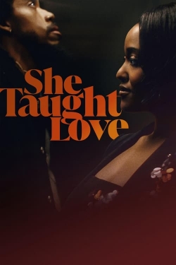 Watch She Taught Love movies free Primewire