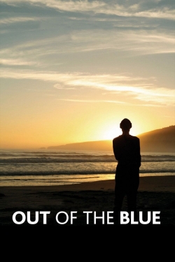 Watch Out of the Blue movies free Primewire