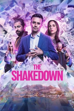 Watch The Shakedown movies free Primewire