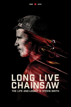 Watch Long Live Chainsaw movies free Primewire