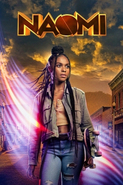 Watch Naomi movies free Primewire