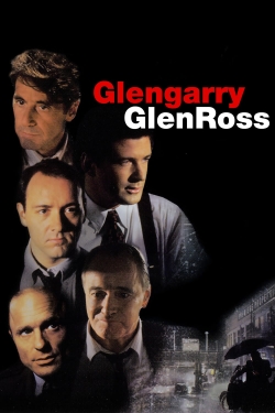 Watch Glengarry Glen Ross movies free Primewire