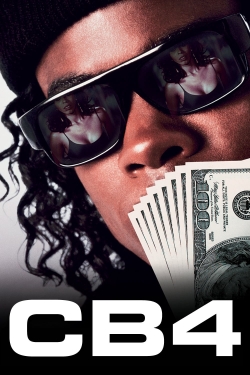 Watch CB4 movies free Primewire