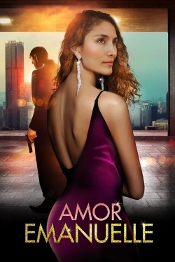 Watch Amor Emanuelle movies free Primewire