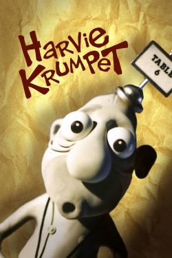 Watch Harvie Krumpet movies free Primewire